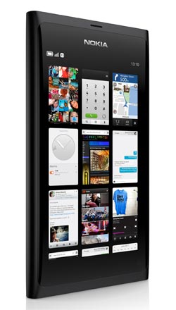 nokia-n9-03