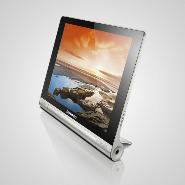 lenovo-yoga-tablet-01