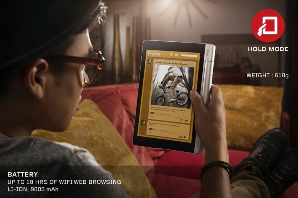 lenovo-yoga-tablet-03