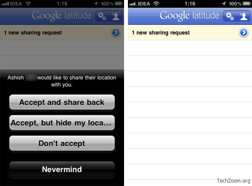IMG_0086_02 Google Latitude
