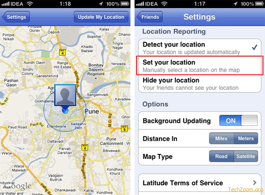 IMG_0086_03 Google Latitude