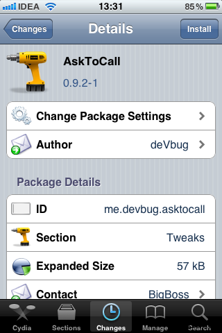 asktocall