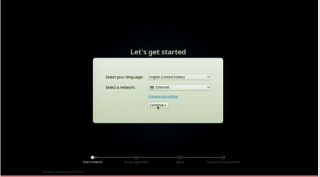 chrome_os_01 chrome os