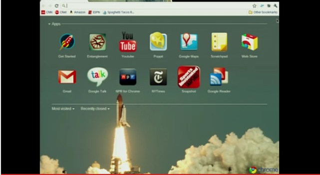 chrome_os_02 chrome os