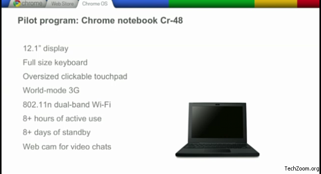 chrome_os_03 chrome os