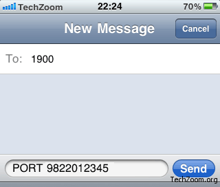 mnp-port-1900 mnp-port-1900