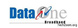 01-bsnl Top 5 Internet Service Providers of India (As of 2010)