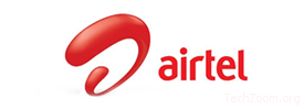 Top 5 Internet Service Providers of India (As of 2010)