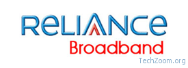 Top 5 Internet Service Providers of India (As of 2010)