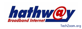 Top 5 Internet Service Providers of India (As of 2010)
