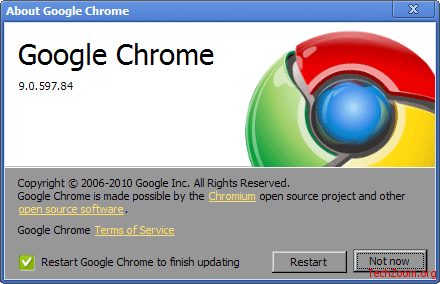 flash-10.2-01 Flash Player Update 10.2