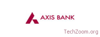 otp-ivr-axis-01 otp-ivr-axis-01
