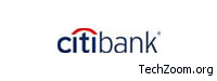 otp-ivr-citibank-02 otp-ivr-citibank-02