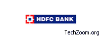 otp-ivr-hdfc-03 otp-ivr-hdfc-03