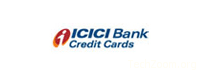 otp-ivr-icici-04 otp-ivr-icici-04