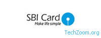 otp-ivr-sbi-05 otp-ivr-sbi-05