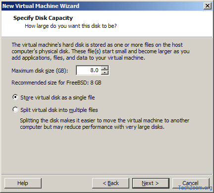 android-pc-01-04 How To Run ANDROID on PC with LiveCD without Buying a Phone or Messing Up with PC Files
