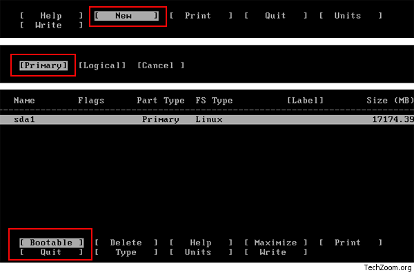 android-pc-05 How To Run ANDROID on PC with LiveCD without Buying a Phone or Messing Up with PC Files