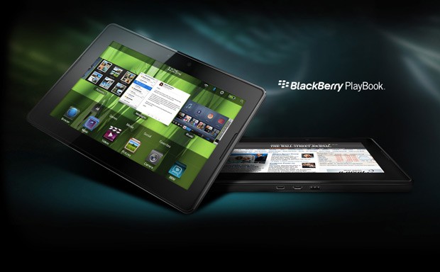 blackberry-playbook-03 Things to know about BlackBerry PlayBook before its Launch and before you buy