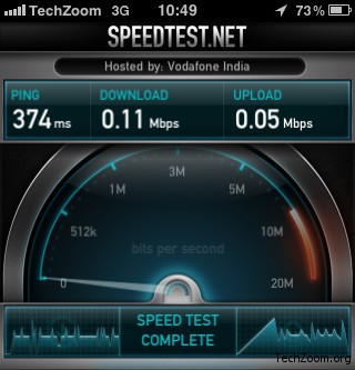 odea-3g-03 IDEA 3G: How To Activate, Which Plan to Choose, How much is the Speed?