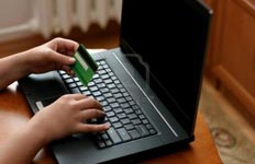 PayPal: Getting difficult to use in India
