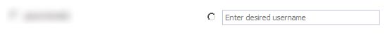 Facebook: Easy Steps on How to Claim Username? Facebook: Easy Steps on How to Claim Username?