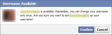 Facebook: Easy Steps on How to Claim Username? Facebook: Easy Steps on How to Claim Username?
