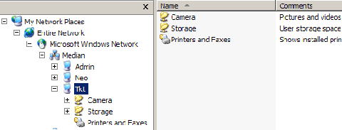windows-network-iphone-04 Tweak to get Windows Networking on iPhone, iPod, iPad