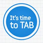 Watch Live: Samsung Galaxy Tab 750 Launch in India on 10th August Watch Live: Samsung Galaxy Tab 750 Launch in India on 10th August