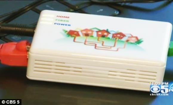 Will India ever get 1Gbps Google Fibre Internet? US just did!