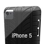 iPhone 5 Design: This is the closest how it may look like