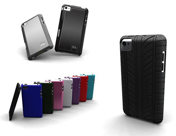 iPhone 5 Design: This is the closest how it may look like