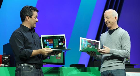 Windows 8: Features, System Requirements, Download Links, Videos and more Windows 8: Features, System Requirements, Download Links, Videos and more