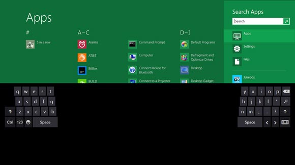 Windows 8: Features, System Requirements, Download Links, Videos and more Windows 8: Features, System Requirements, Download Links, Videos and more