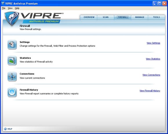 VIPRE: High Performance Antivirus! Yes, It Delivers. Try it & Decide VIPRE: High Performance Antivirus! Yes, It Delivers. Try it & Decide
