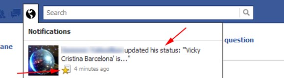 7 Quick Settings To Make Facebook Better For Yourself (Part I) 