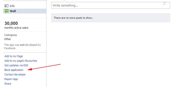 7 Quick Settings To Make Facebook Better For Yourself (Part I) 