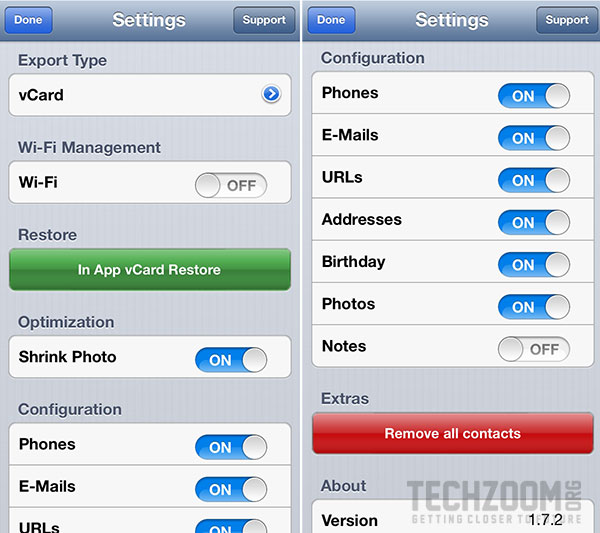 my-contacts-backup-iphone-02
