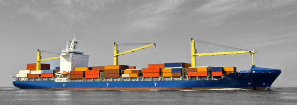 LIVE Ship Tracking Via Android, How to? LIVE Ship Tracking Via Android, How to?