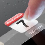 iPad 3 Launch on March 7, 2012. Apple Sending out Invites