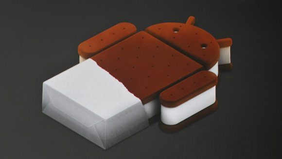 Official: Android ICS 4 Now Available for Samsung I9100 Galaxy S II Official: Android ICS 4 Now Available for Samsung I9100 Galaxy S II