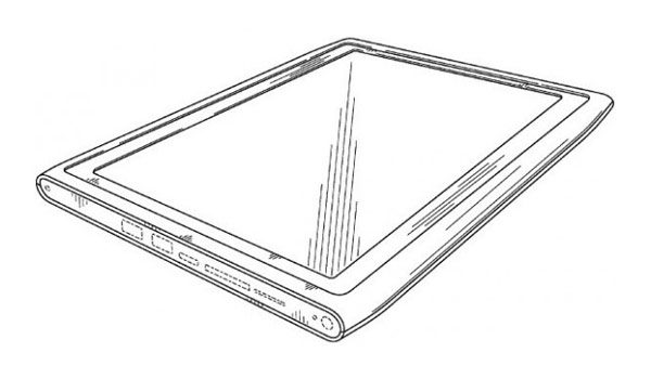 Nokia is working on a Windows 8 Tablet? Most likely! Nokia is working on a Windows 8 Tablet? Most likely!