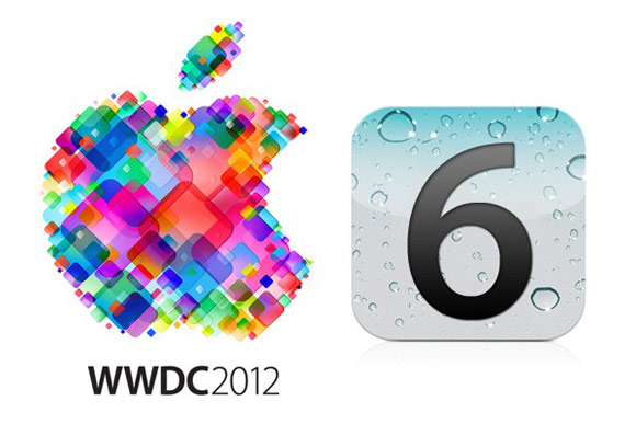 WWDC 2012: Next iOS is most likely to appear with these 5 features WWDC 2012: Next iOS is most likely to appear with these 5 features