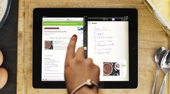WWDC 2012: Next iOS is most likely to appear with these 5 features WWDC 2012: Next iOS is most likely to appear with these 5 features