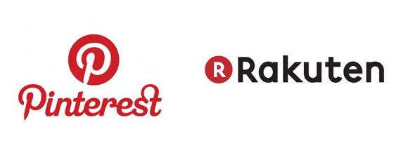 Pinterest gets $100 Million funding from Rakuten, Japan