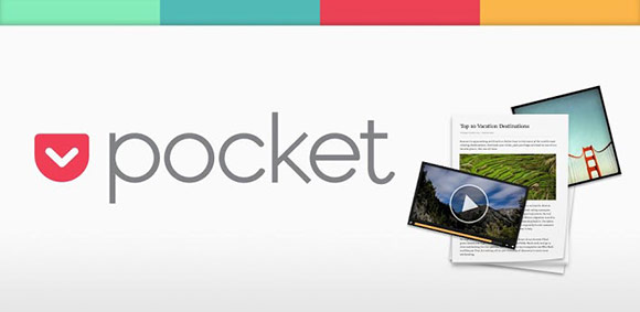 Pocket: 10 Best Android Apps of 2012 Listed on Google Play Store