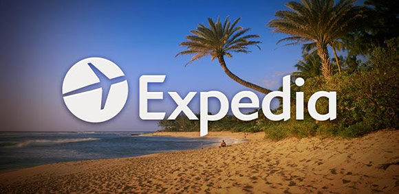 Expedia: 10 Best Android Apps of 2012 Listed on Google Play Store
