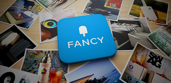 Fancy: 10 Best Android Apps of 2012 Listed on Google Play Store