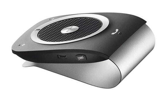 Jabra TOUR: Clip-on Car Speakerphone with great sound & design is now launched Jabra TOUR: Clip-on Car Speakerphone with great sound & design is now launched