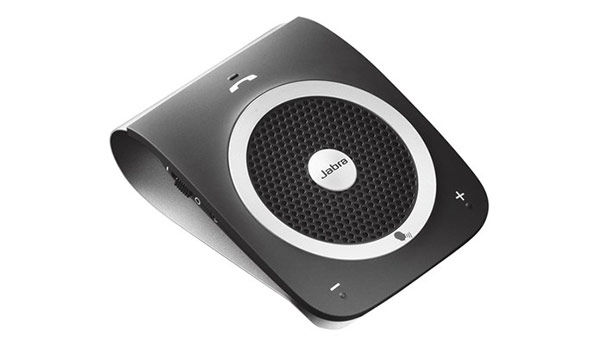 Jabra TOUR: Clip-on Car Speakerphone with great sound & design is now launched Jabra TOUR: Clip-on Car Speakerphone with great sound & design is now launched